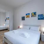 Chich Suite In Florence